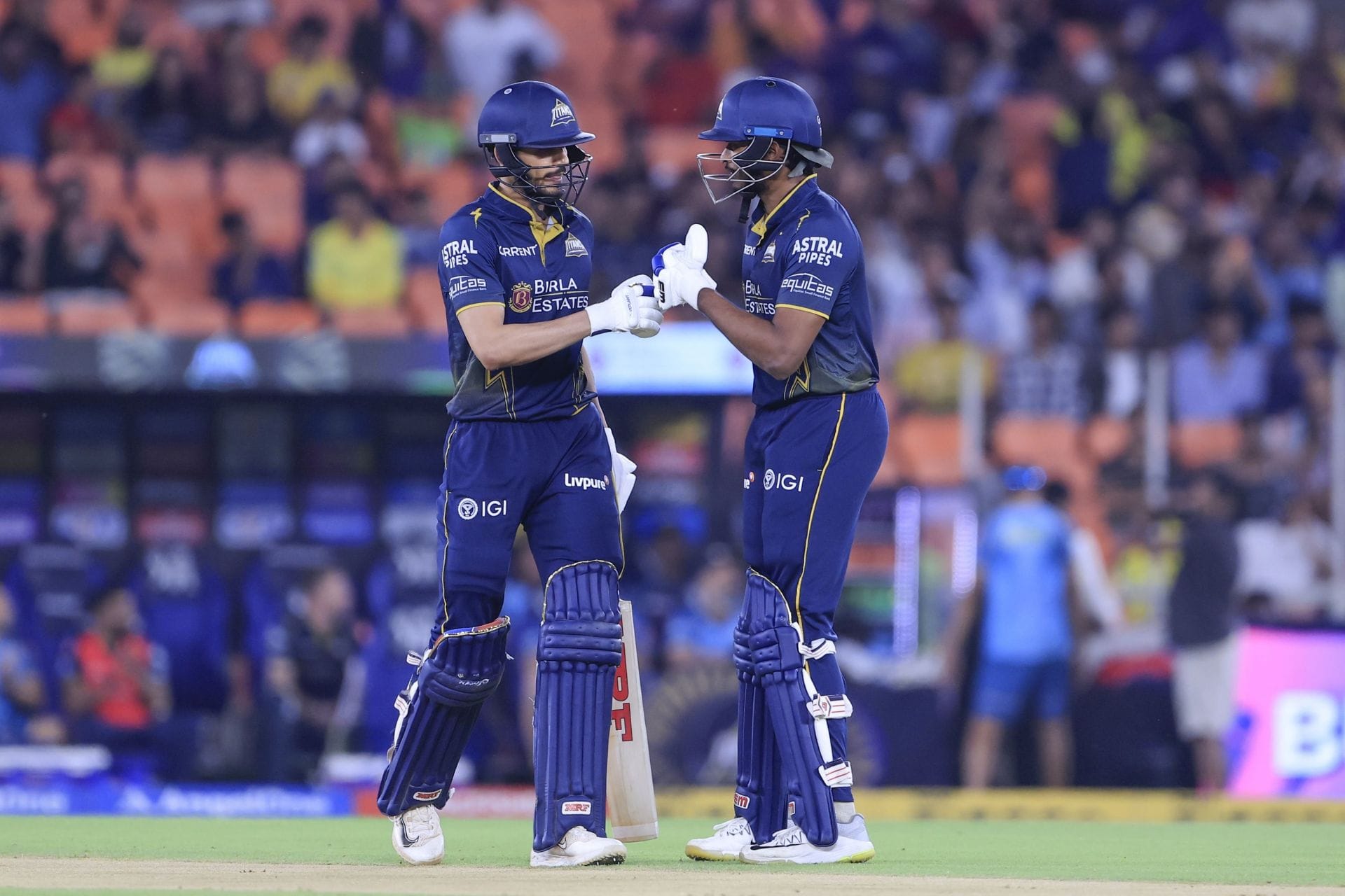 Aakash Chopra picks his best 12 of IPL 2026, no place for Shubman Gill and Sai Sudharsan