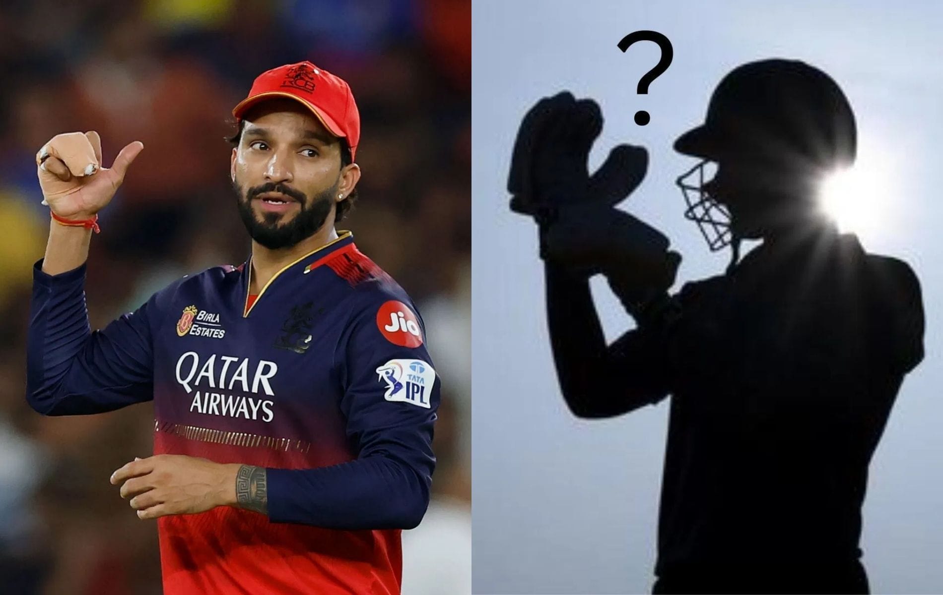 5 captains who led by example in a season in IPL history ft. Rajat Patidar, 2026