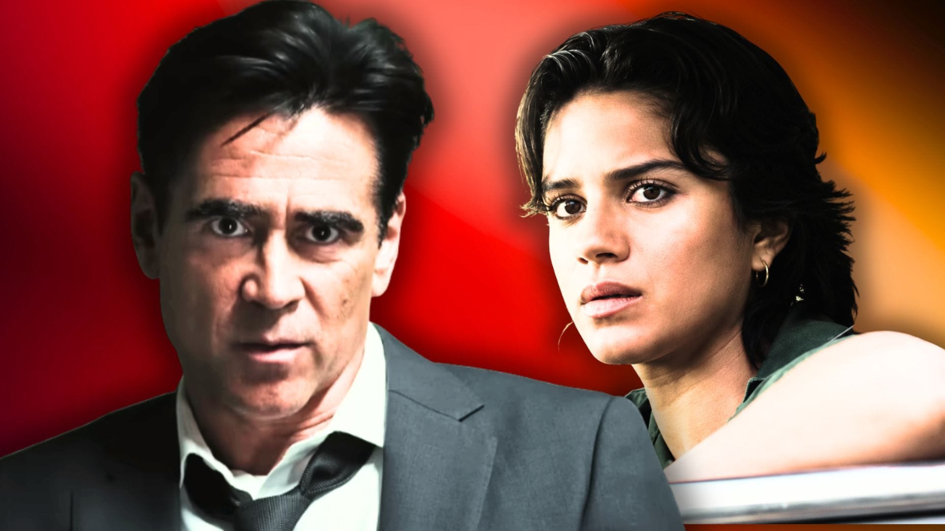 Sugar season 2 episode 2 release date and time, what's next, and everything you need to know