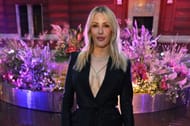 V&A Summer Party 10th Anniversary - Inside - Source: Getty
