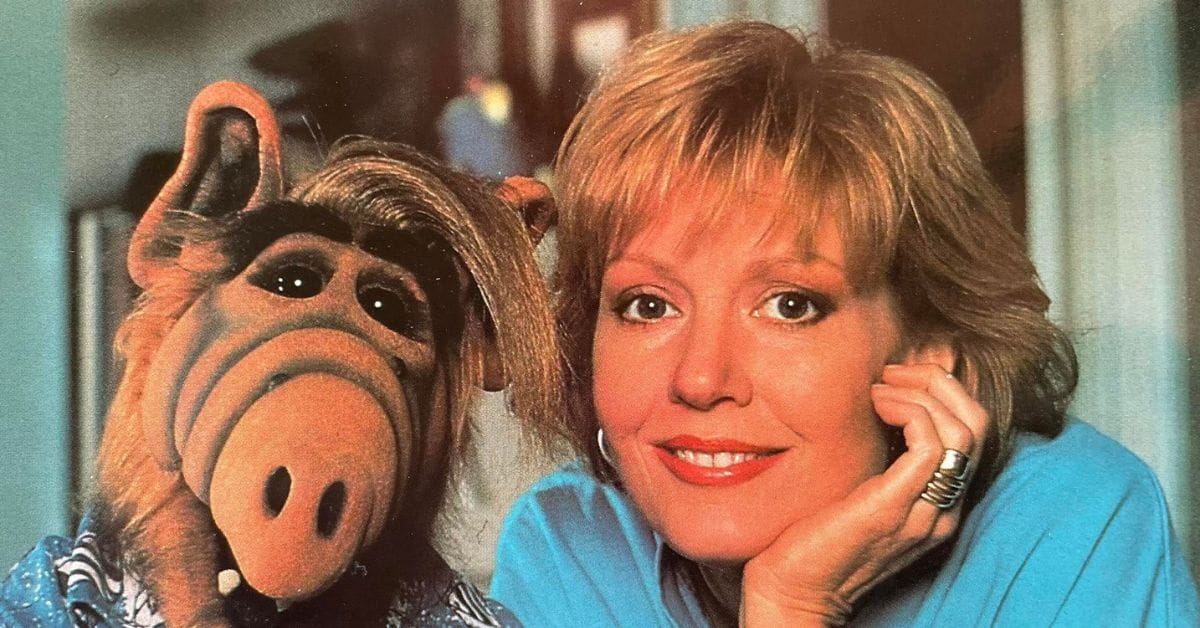 Who was Anne Schedeen? Career explored after actress who played Kate Tanner on NBC’s ALF passes away at 77