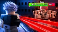A atualização 4.0 foi lançada em 13 de junho de 2026 (imagem via Roblox)