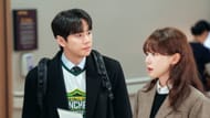 Still de Reborn Rookie (Imagem via Instagram/@jtbcdrama)