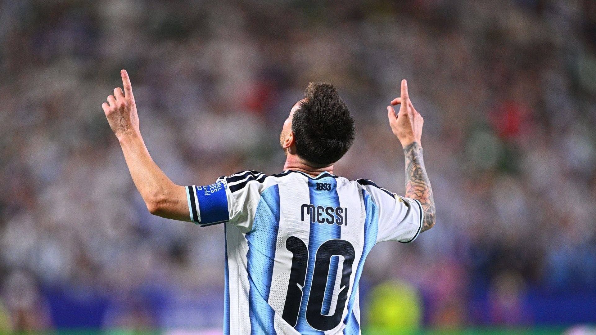 Argentina vs Austria Prediction and Betting Tips | June 22nd 2026