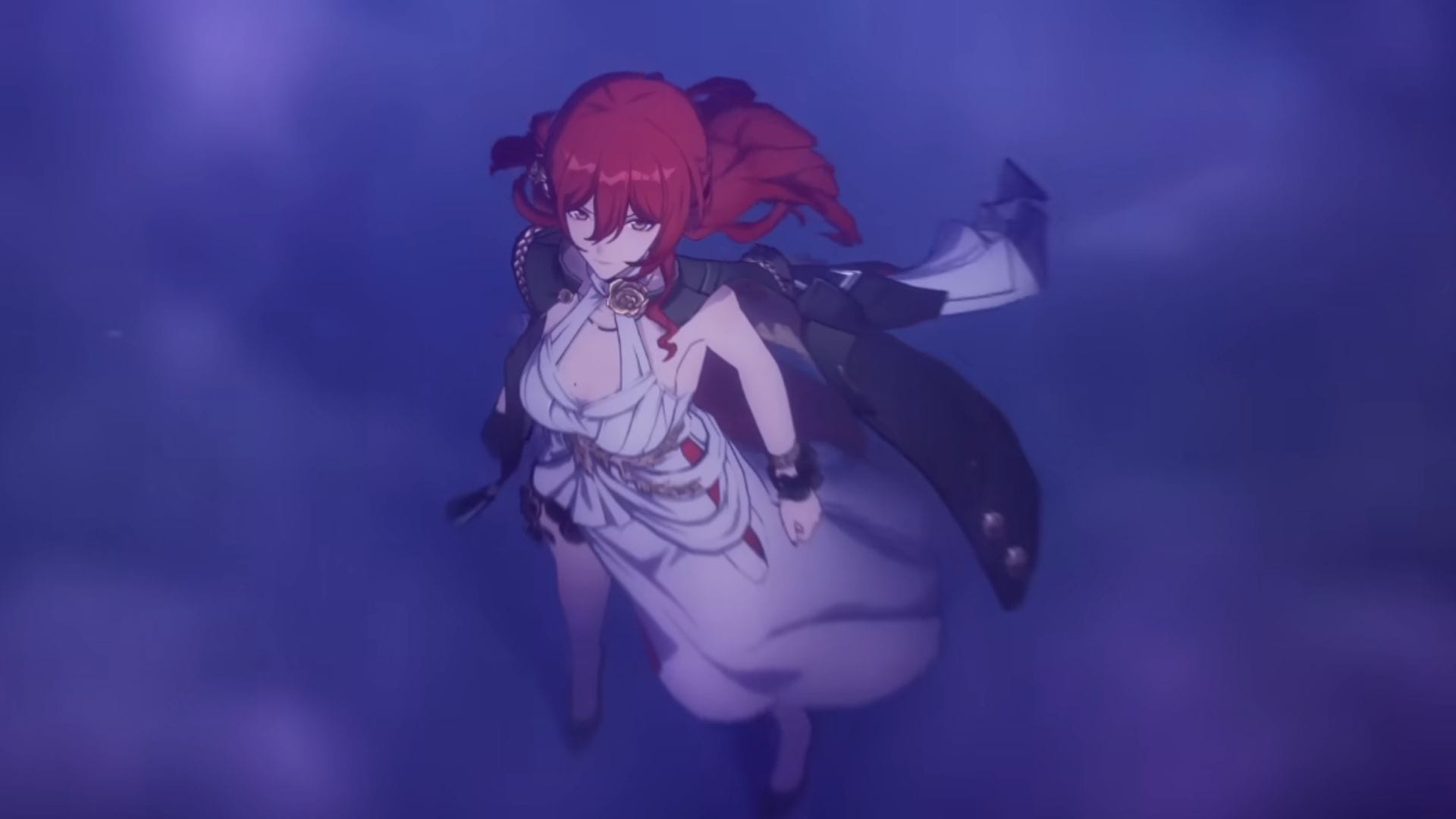 Honkai Star Rail 4.4 livestream schedule speculation