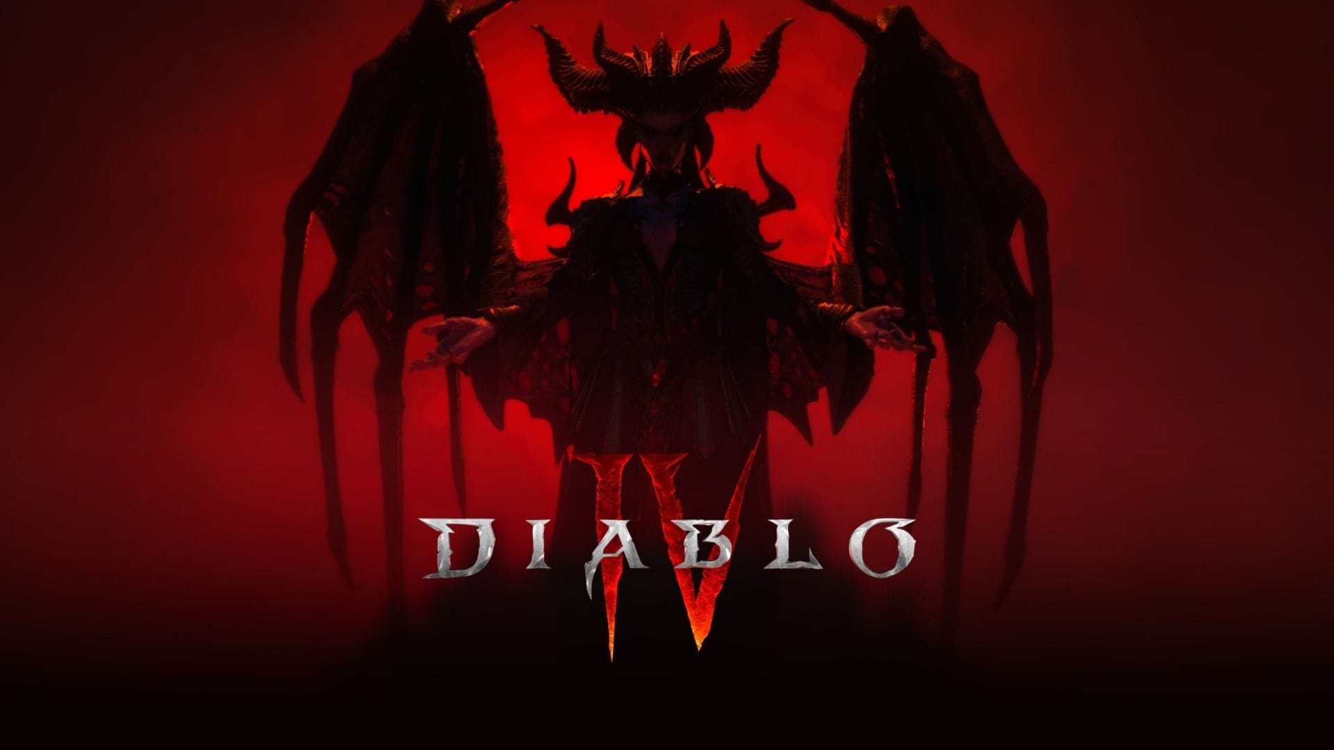 Is Diablo 4 coming to Switch 2? New hints surface