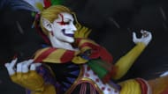 He's come a long way from his war crimes in Doma (Image via Square Enix)