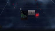 Flash Execute pode ser usado em oponentes com bonecos de pano no nível 7 (Imagem via Roblox)