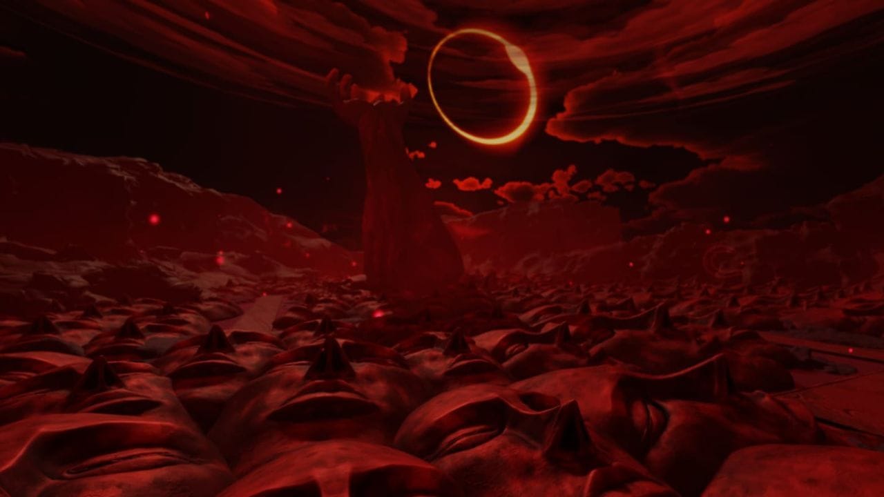 Uma prévia da próxima atualização (imagem via Anime Squadron Discord)