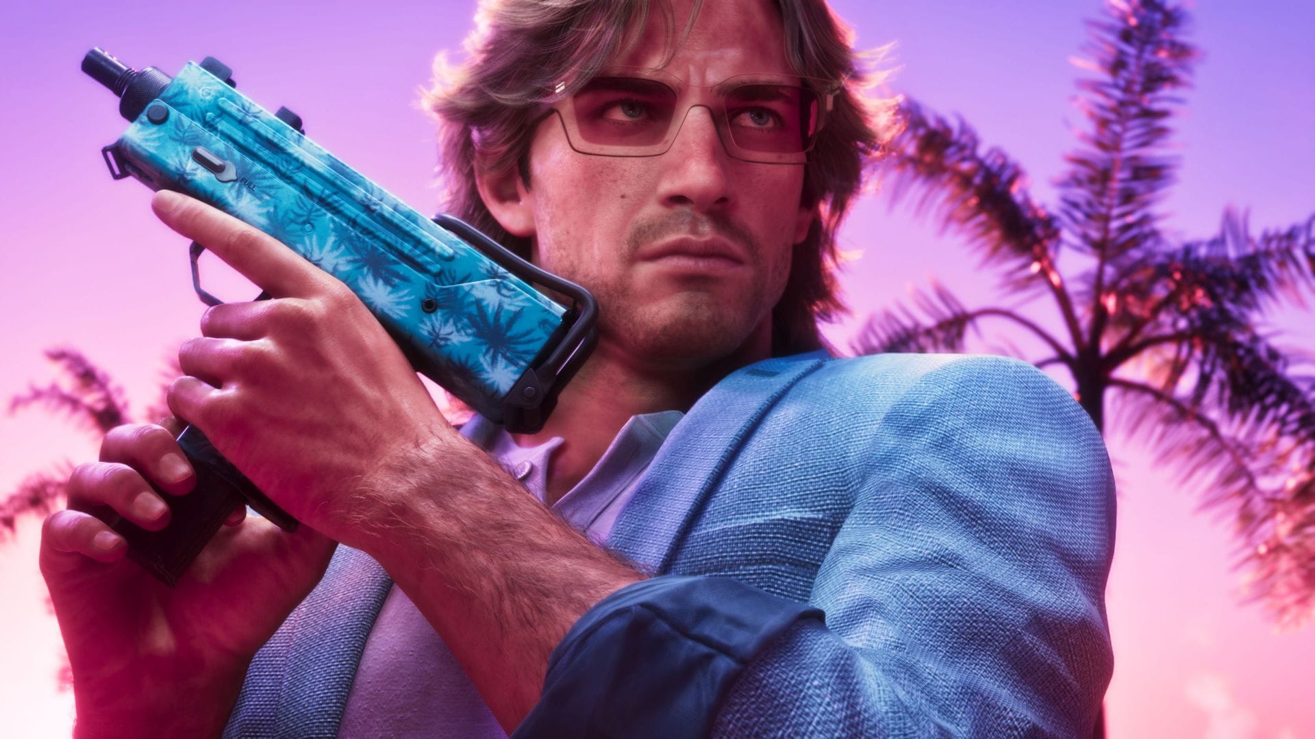 Which countries have the cheapest GTA 6 prices?