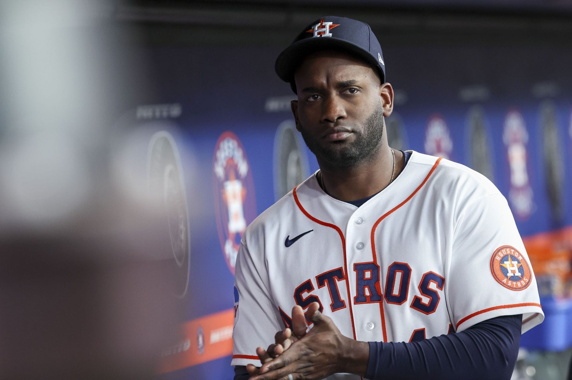 Today's Best MLB Home Run Prop Bets: Top 5 Predictions ft. Yordan Alvarez, Ian Happ | June 19, 2026