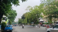 Under decent lighting, the OnePlus N6 camera performs well (Image via SK Tech || Anindit Sinha)