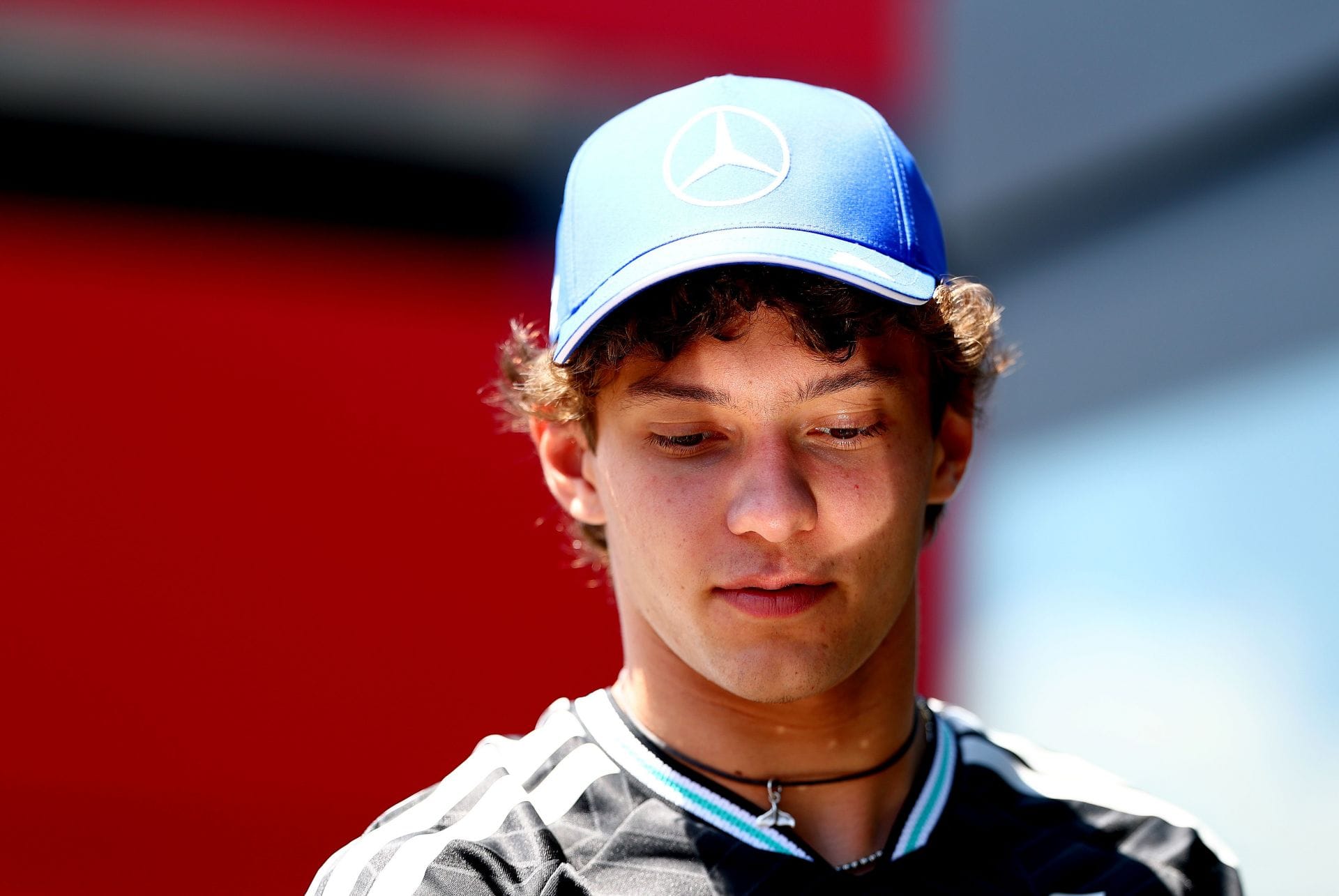 F1 penalty points: 5 biggest delinquents before the 2026 Austrian GP