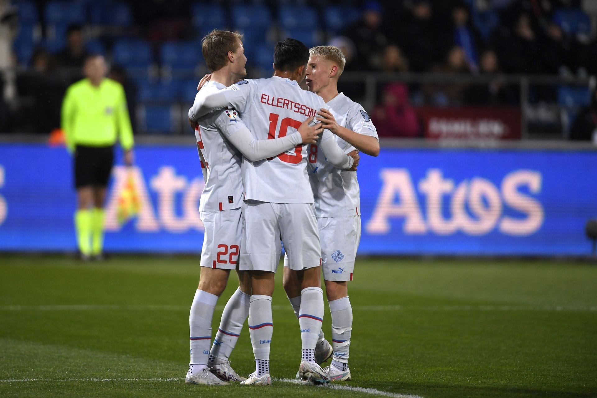 Liechtenstein vs Cyprus Prediction and Betting Tips | June 7th 2026