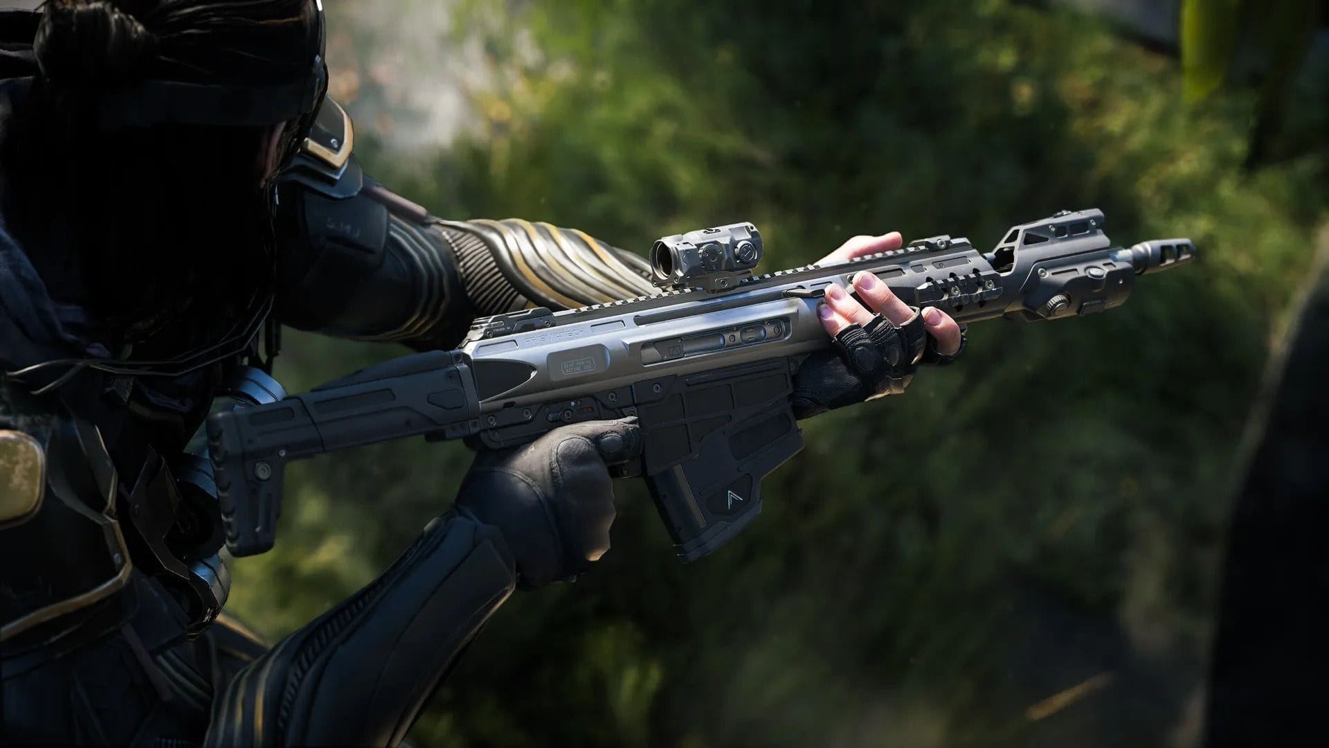All Warzone and Black Ops 7 Season 4 Week 1 Challenges and rewards