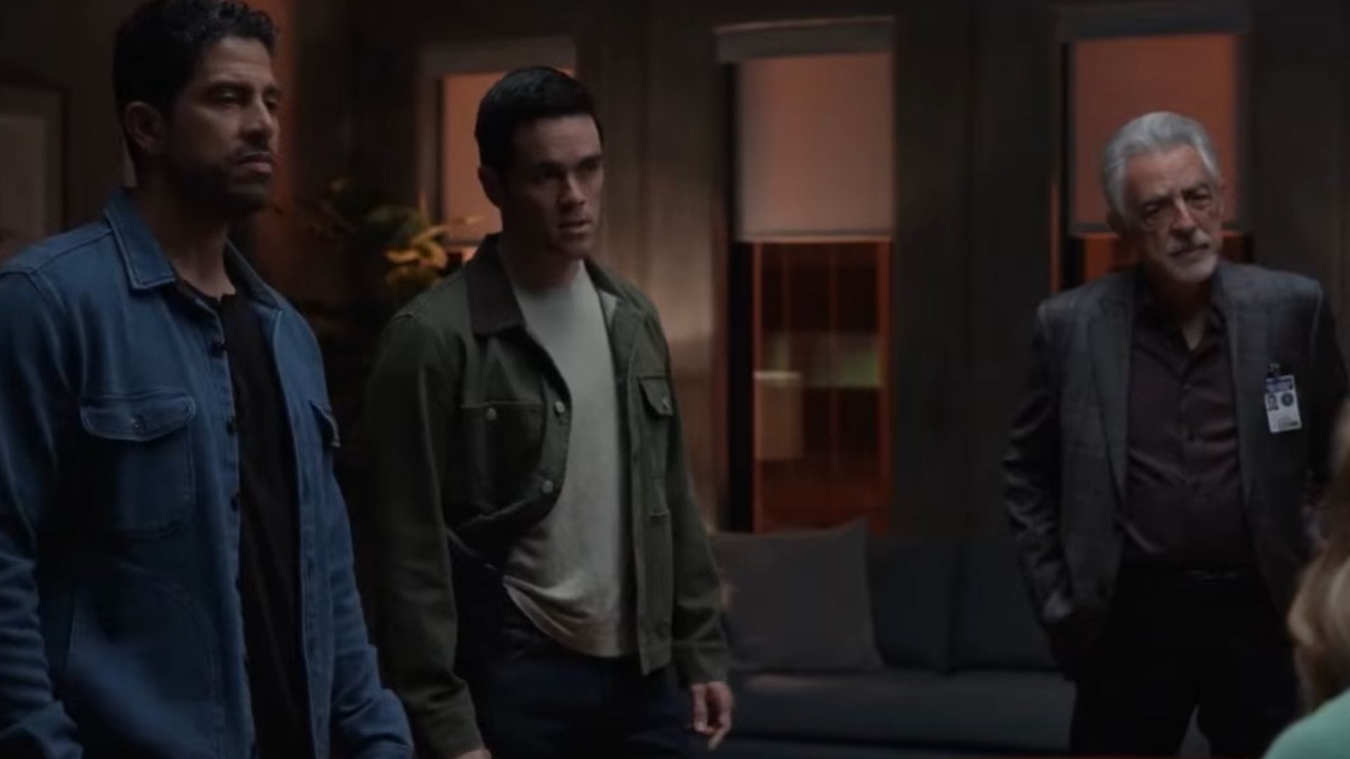 Criminal Minds: Evolution Season 4 Episode 7 release date, time, where to watch and more