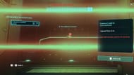 Hack the camera (Image via Kuro Games)