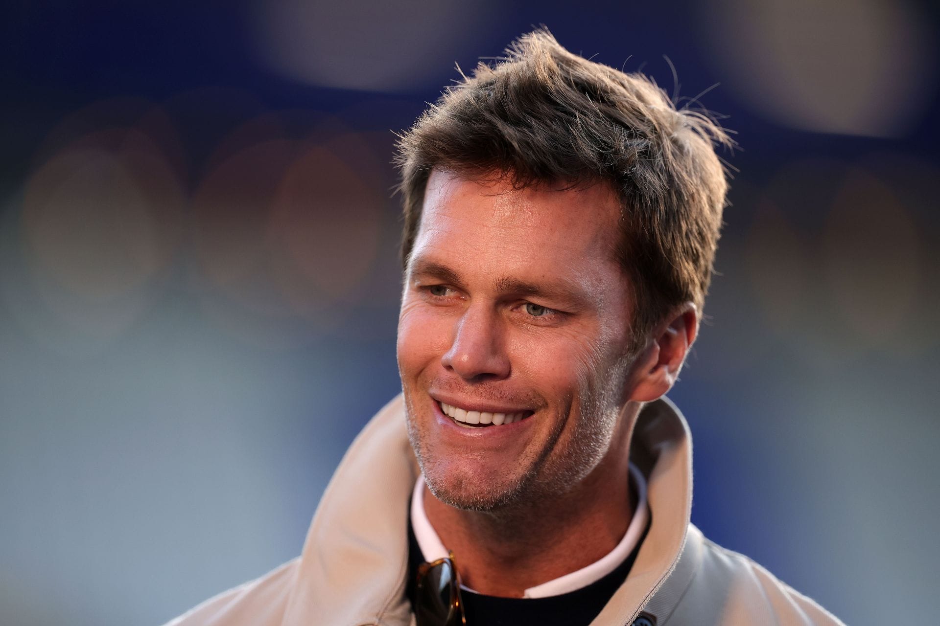 "Contact is a big part of the game”: Tom Brady questions NFL over CTE rules while calling out league's "archaic" player recovery measures