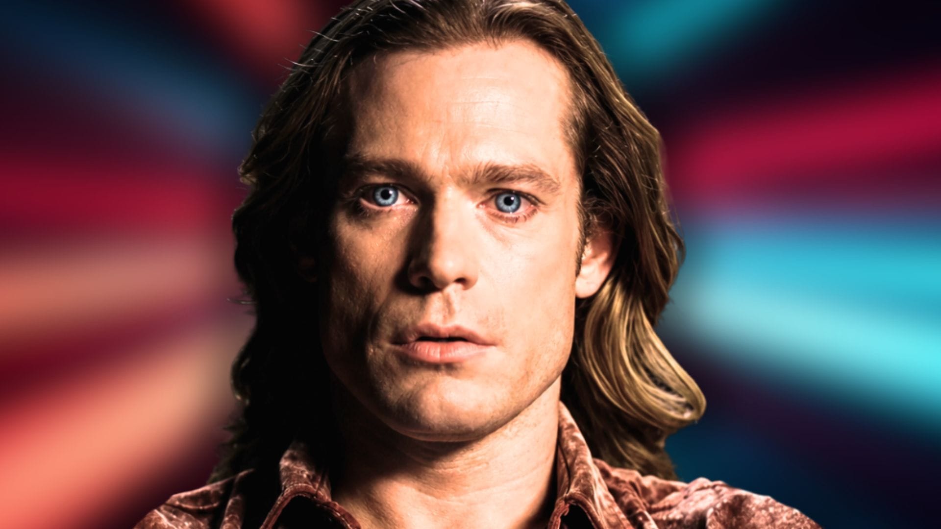 The Vampire Lestat episode 4 release date and time, what's next, and everything you need to know