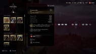 Use MODcoins and purchase items from the MOD's Shop (Image via Ubisoft)