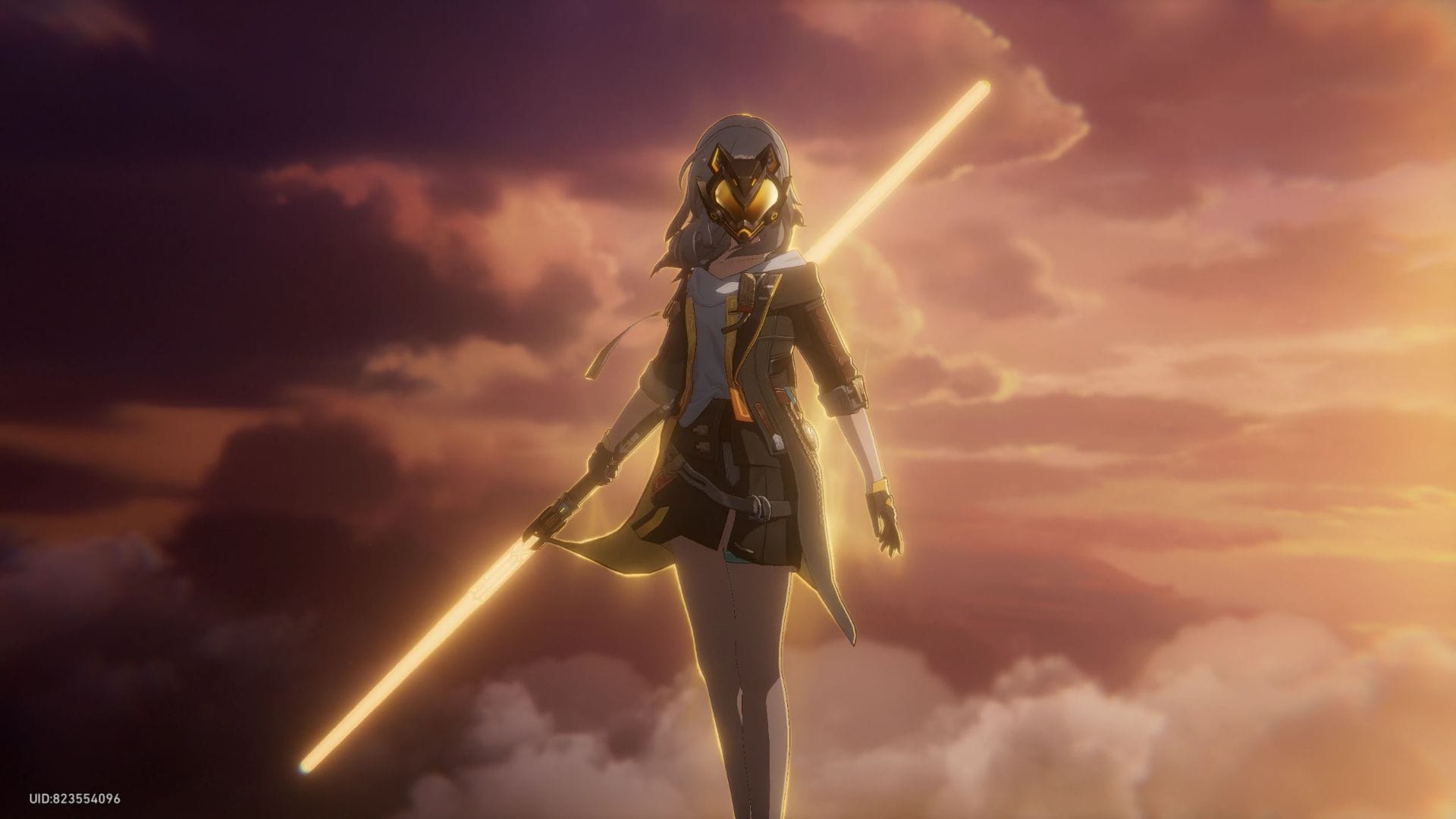 Honkai Star Rail 4.5-4.7 character leaks