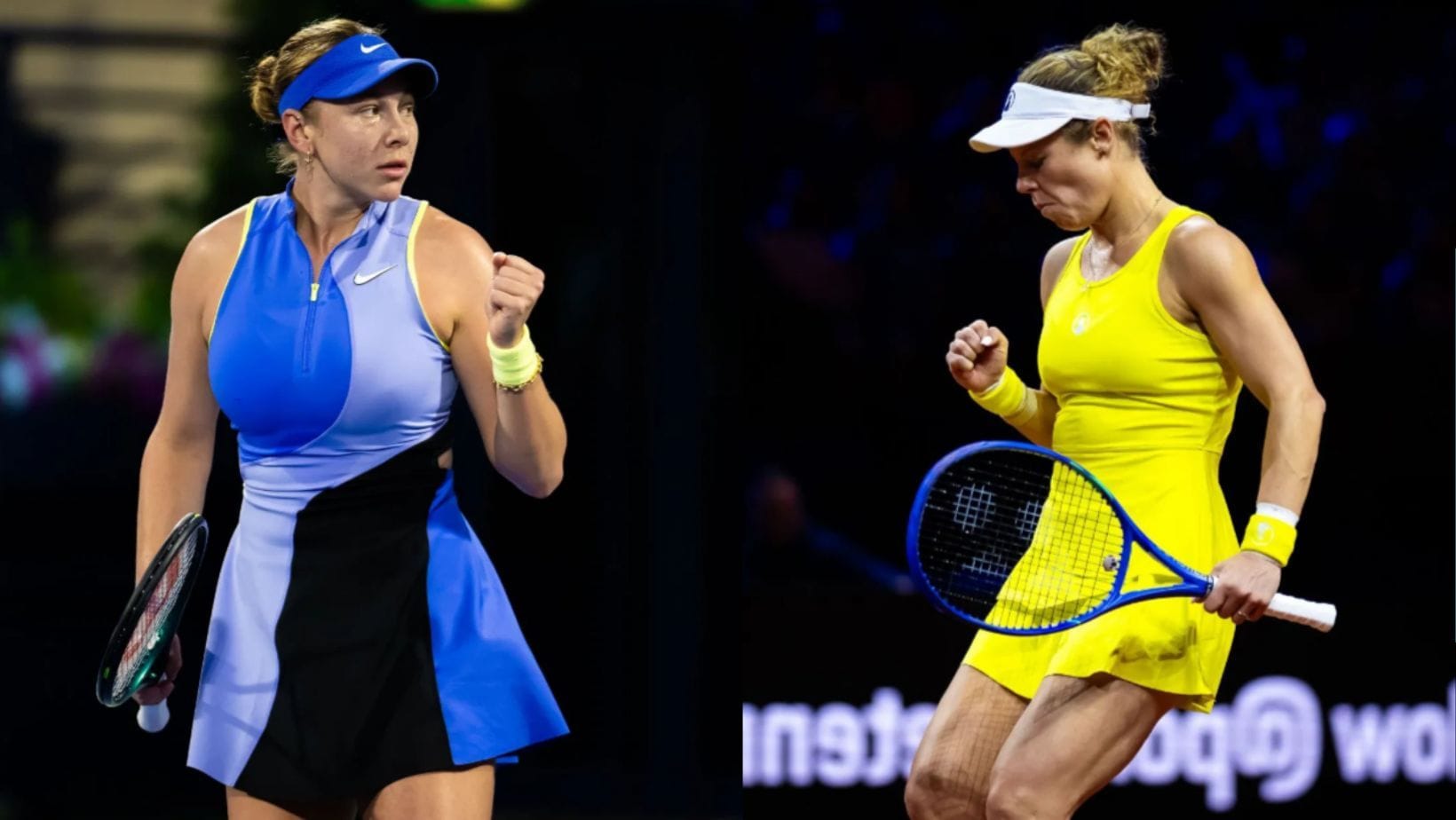 Amanda Anisimova vs Laura Siegemund preview, head-to-head, odds, prediction & betting tips | Queen's Club Championships 2026