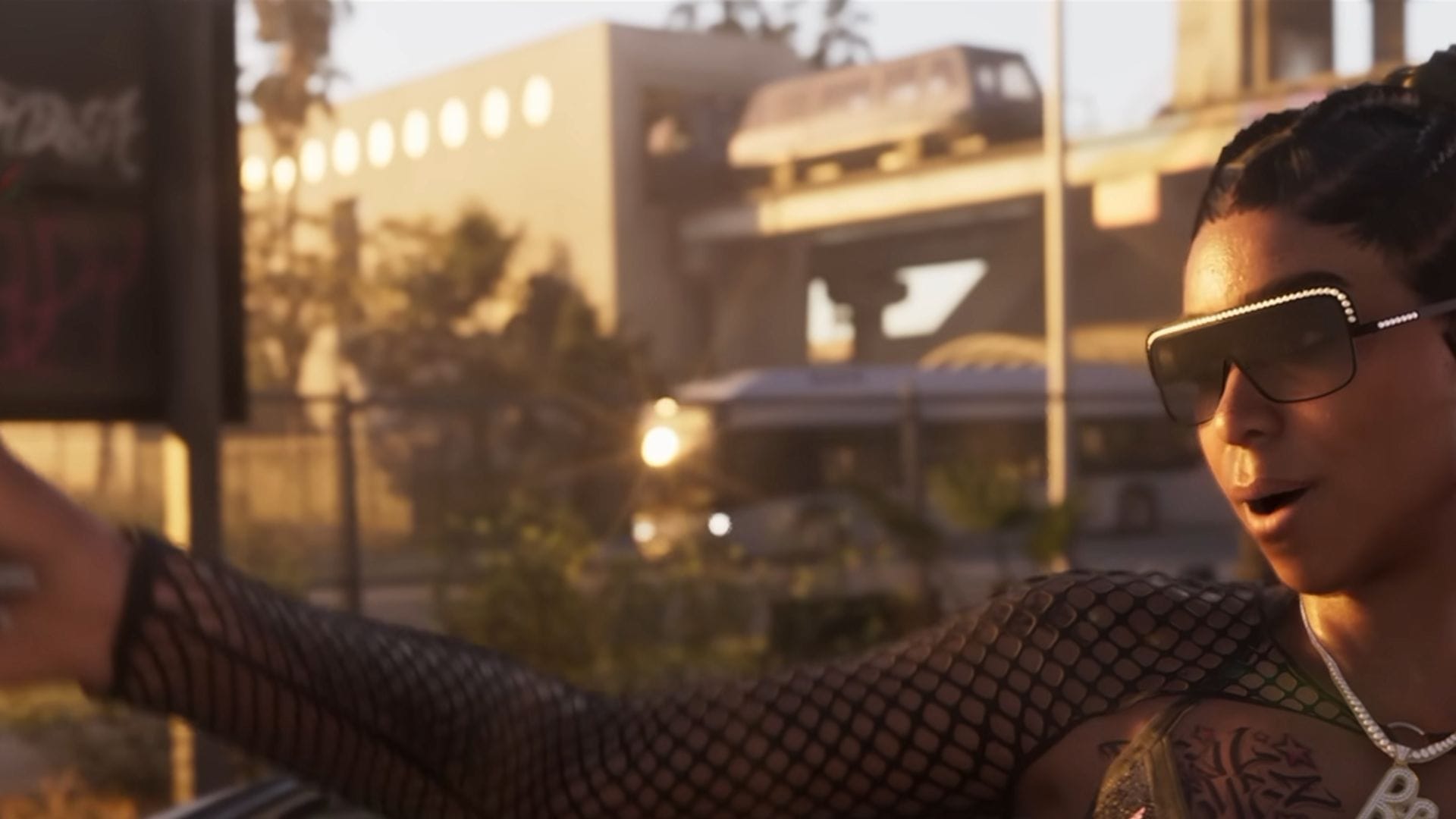 Why GTA 6 metrorails should be drivable