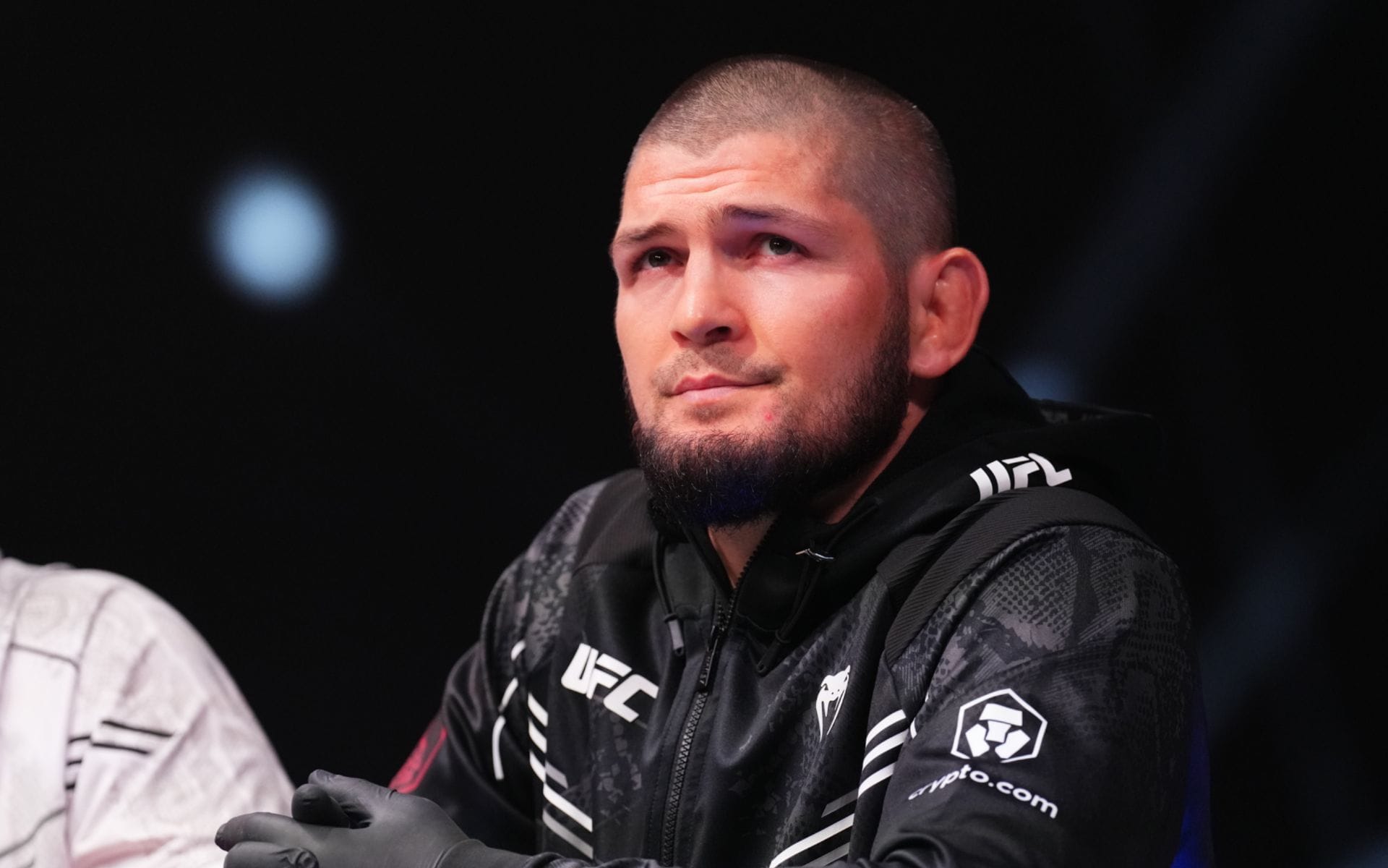 "And he's wrong on all of it" - Fans react to Khabib Nurmagomedov's 2026 FIFA World Cup predictions