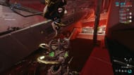 Fourth console (Image via Digital Extremes)