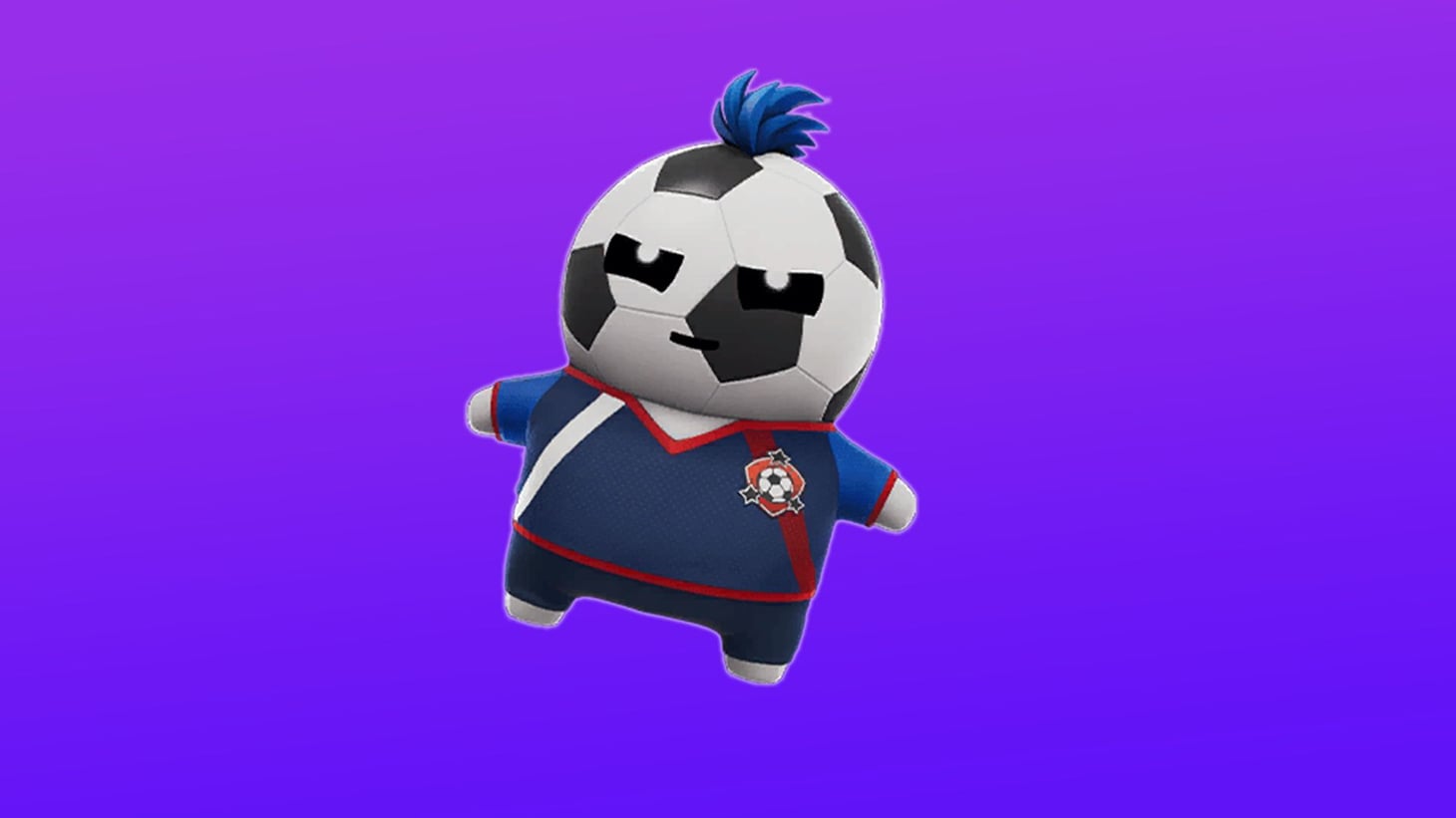 Sprite Chances Fortnite Sprite checklist: All sprites and chances of getting them