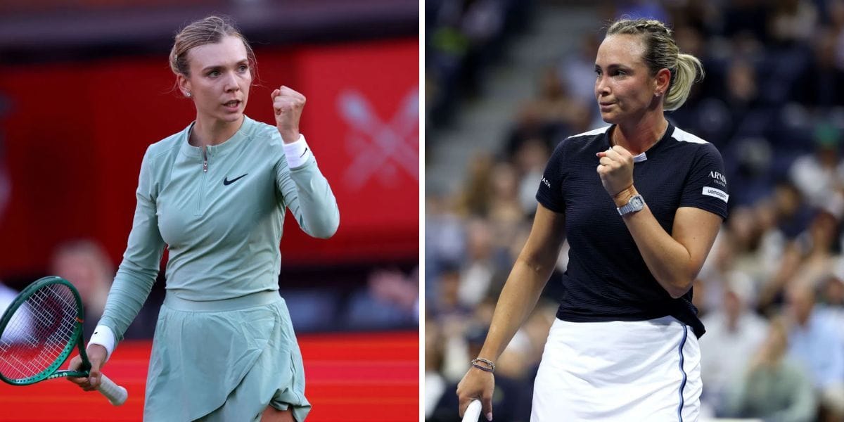 Katie Boulter vs Donna Vekic preview, head-to-head, odds, prediction & betting tips | Queen's Club Championships 2026