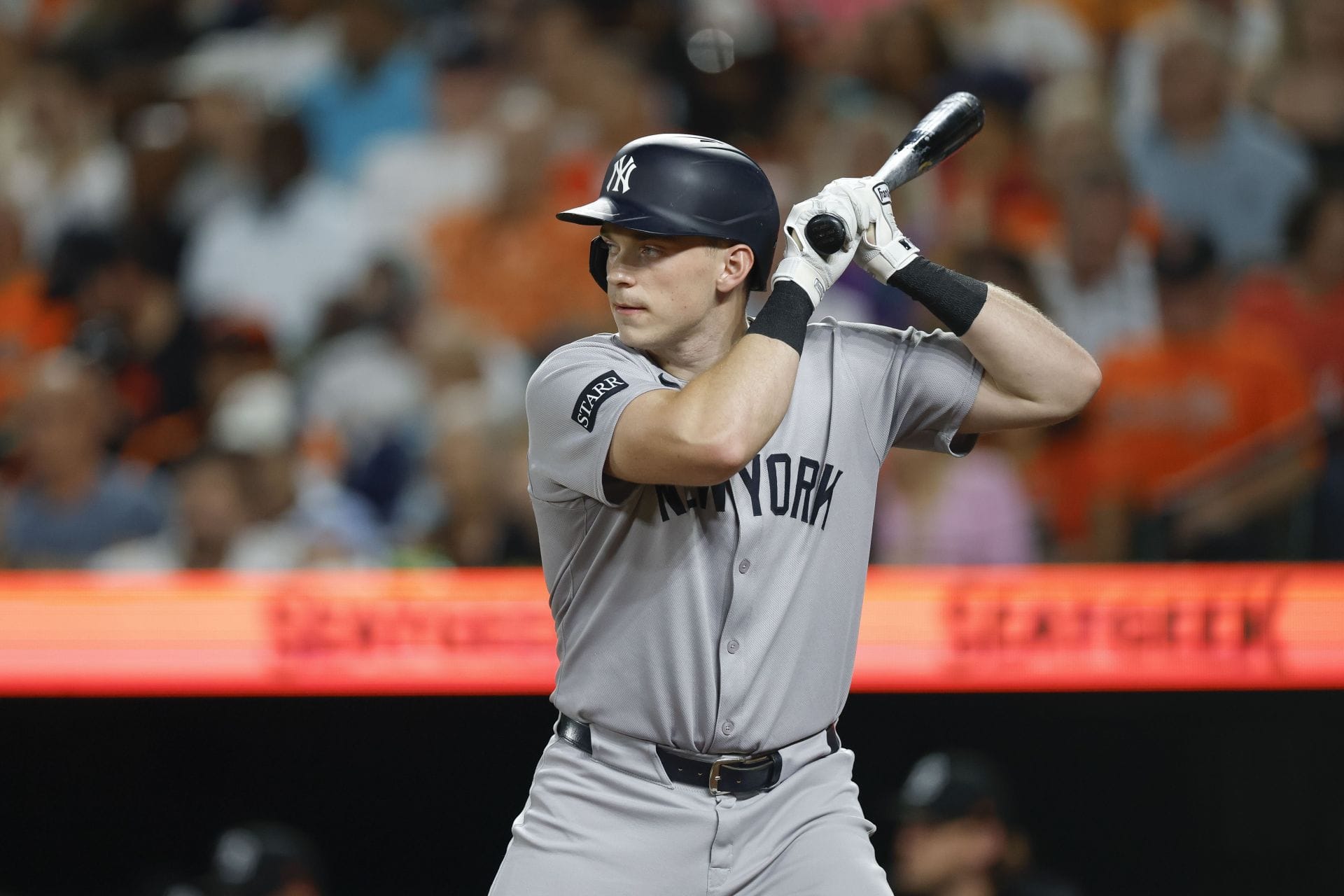 Today’s Best MLB Home Run Prop Bets: Top 5 Predictions ft. Ben Rice, Julio Rodriguez | June 6, 2026