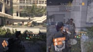 Conclua 3 atividades de Hiena (Imagem via SK Gaming || Ubisoft)