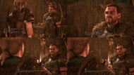 You can find Lee neat the Mage's quarters (Image via Alkimia Interactive)