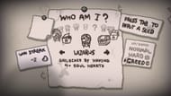 Desbloquear esse personagem é muito menos complicado do que alguns outros (Imagem via Sporstkeeda Gaming || Nicalis)