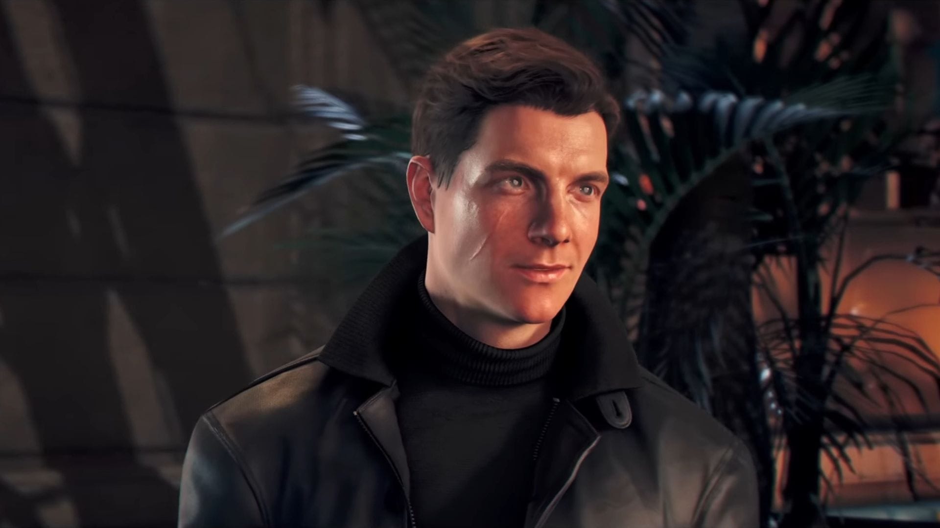 All The Past Never Dies challenges in 007 First Light and how to complete them