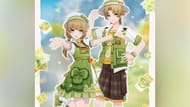 4-star Elite Set Propitious Breeze (Image via HoYoverse)