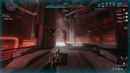 Mesmo ela sendo maior, não é tão difícil (Imagem via Digital Extremes)