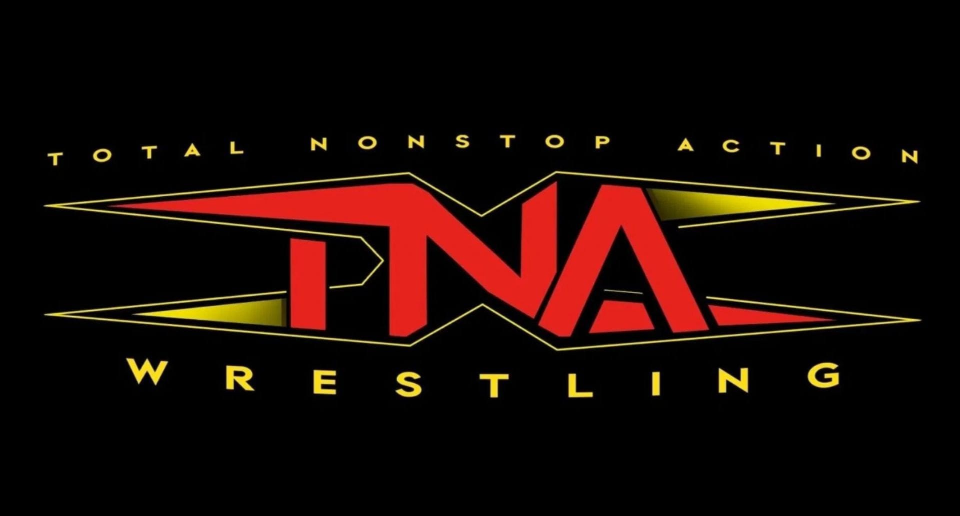 BREAKING: TNA Wrestling reportedly set to finalize monumental agreement with iconic promotion very soon