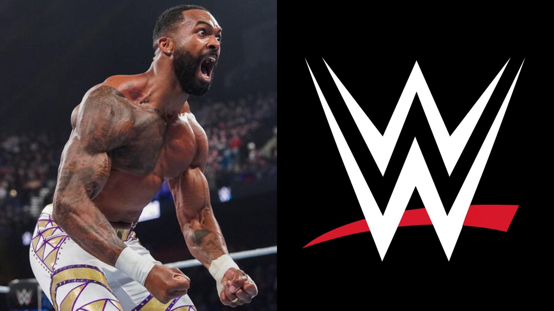 “It K*lled Me” - Released WWE Star Makes Surpising Admission About Montez Ford in the Ring