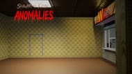 All you need to know about the backrooms (Image via Roblox)