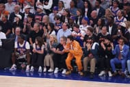 Finais da NBA de 2026 - Jogo Três - Fonte: Getty