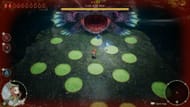 Dê algo para petiscar que não seja você! (Imagem via Square Enix || Sportskeeda)