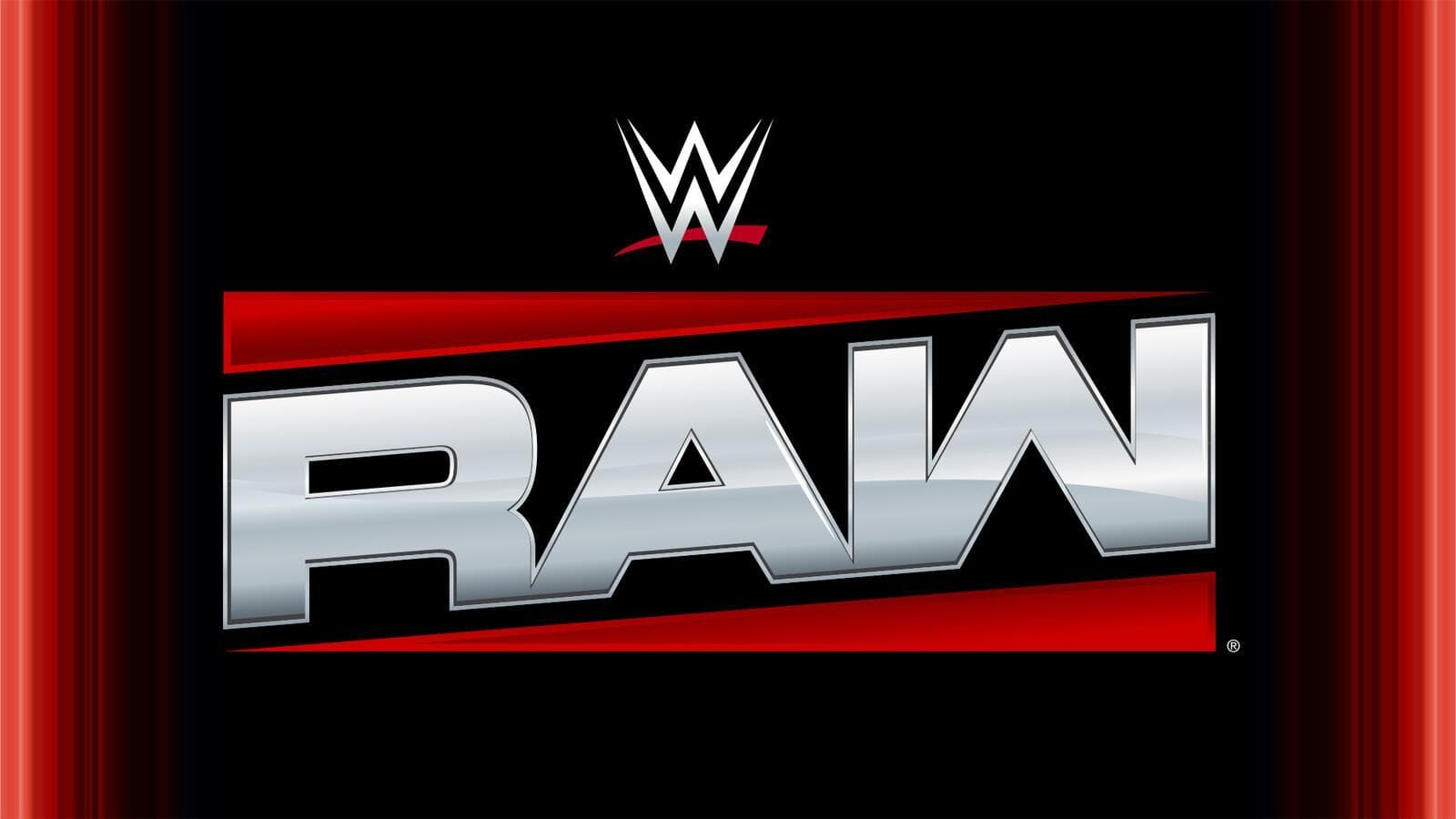 4 Potential Endings to WWE RAW Tonight