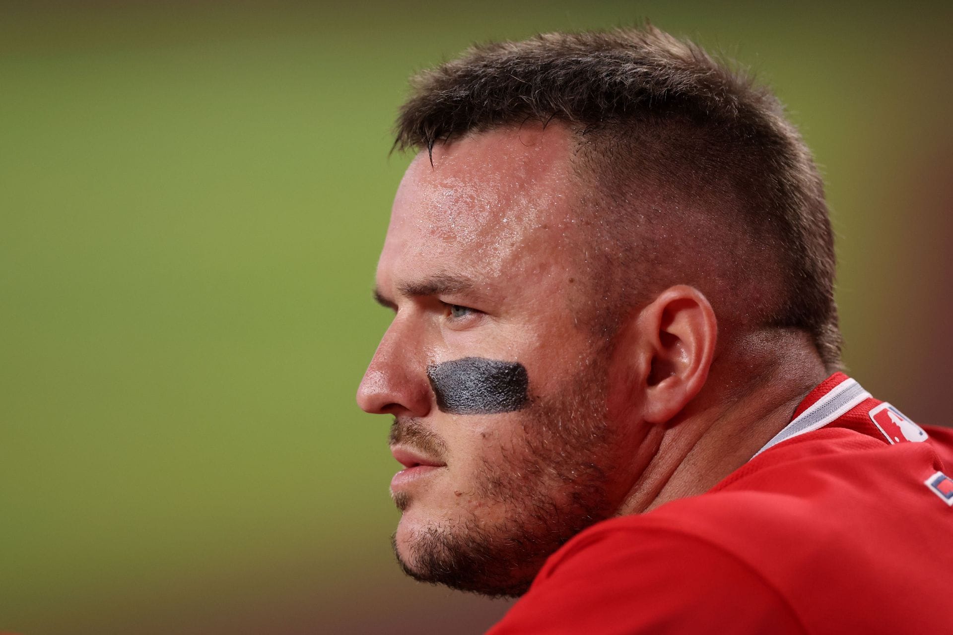"What else is new?";"Anthony Rendon syndrome" - Fans express little surprise after Mike Trout suffers another injury setback