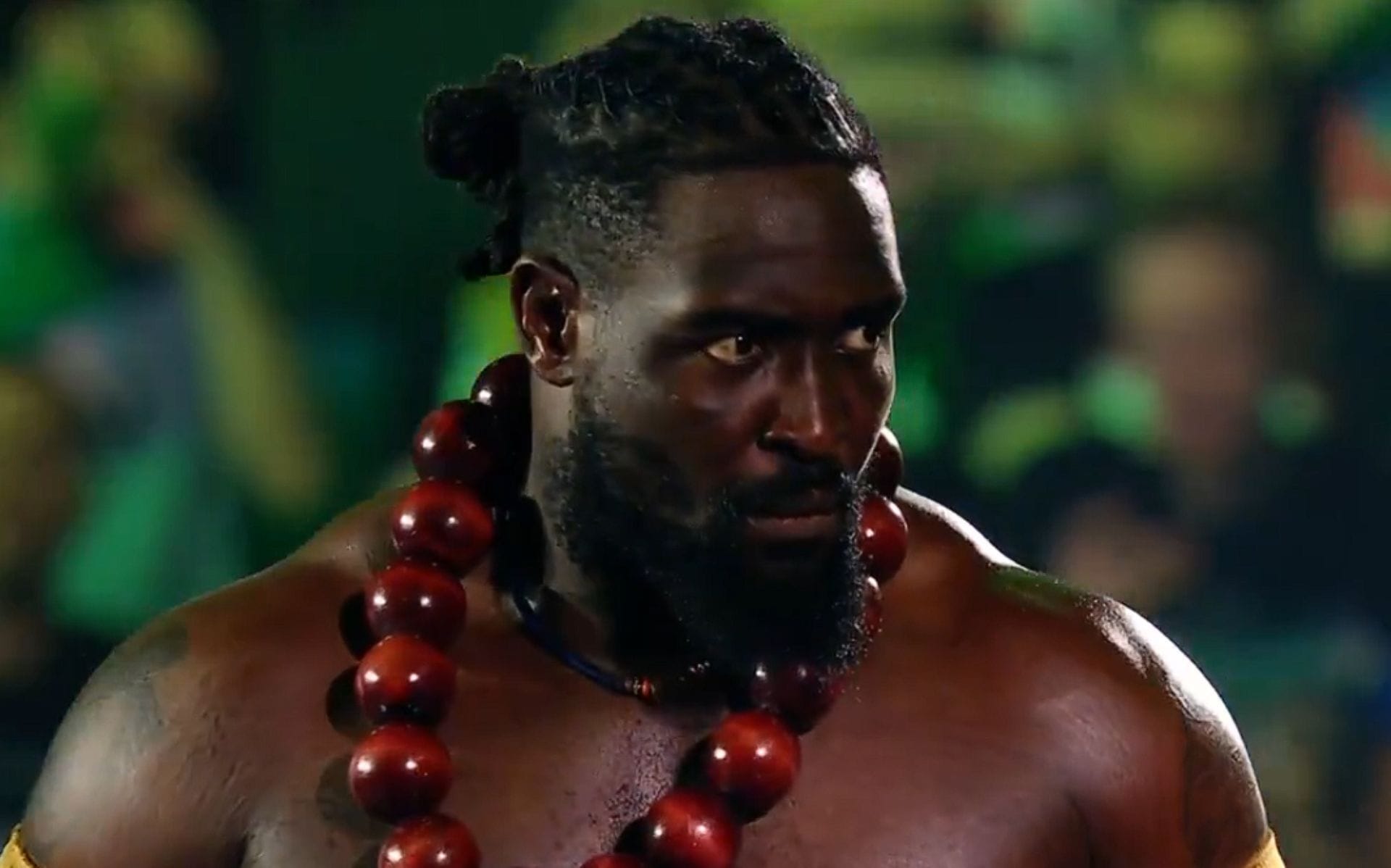 Predicting the first round matchups in the 2026 WWE King of the Ring Tournament