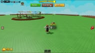 Ainda do jogo (imagem via Roblox)