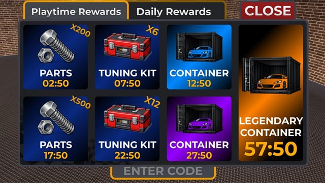 Car Flipper codes (June 2026)