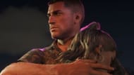 Jason e Lucia em GTA VI (imagem via Rockstar Games)
