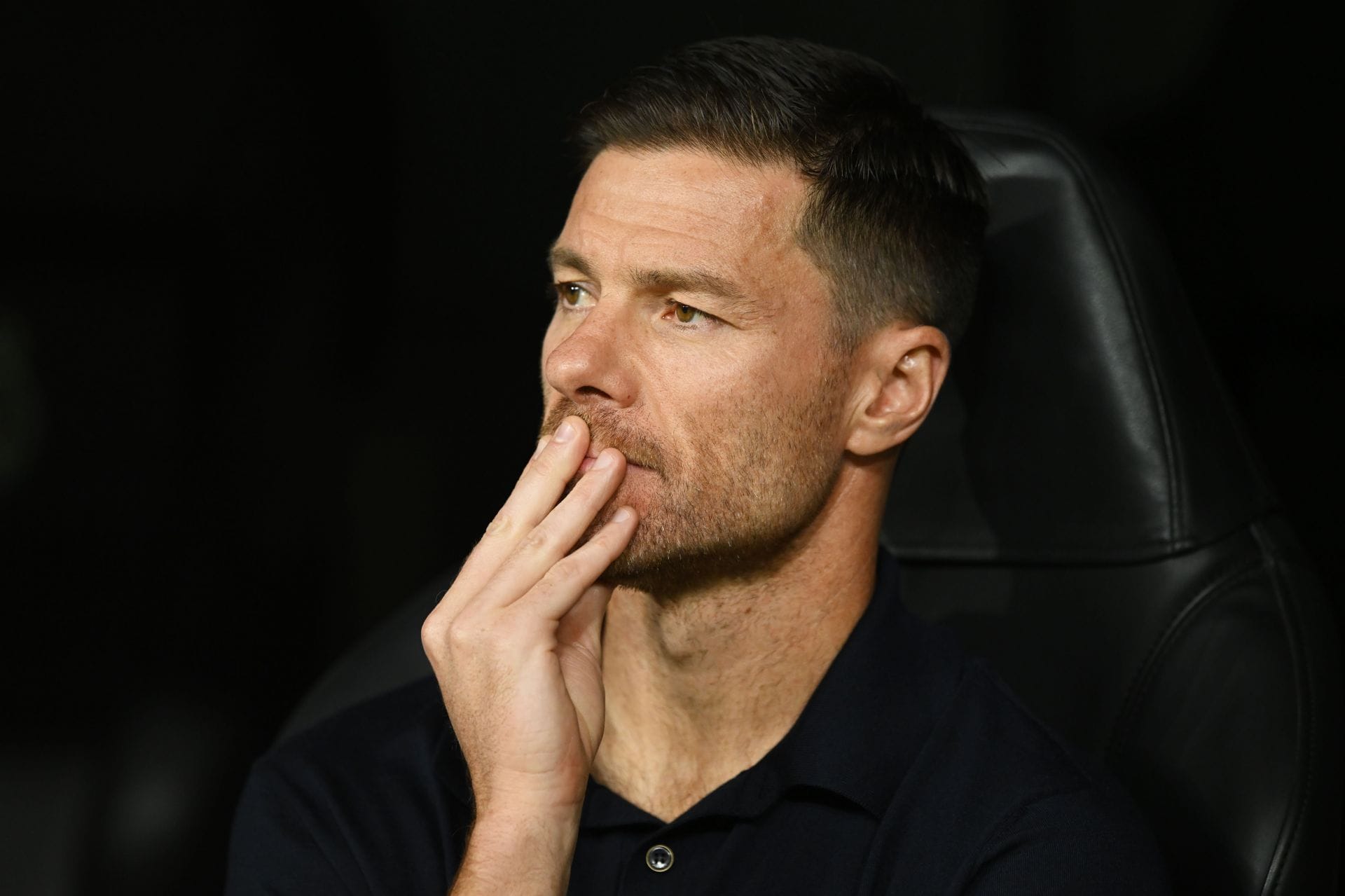 PL club reject £8m bid from Chelsea for star shining at 2026 FIFA World Cup: Reports
